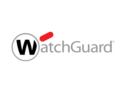 WatchGuard Data Control - Abonnement-Lizenz (3 Jahre) Image