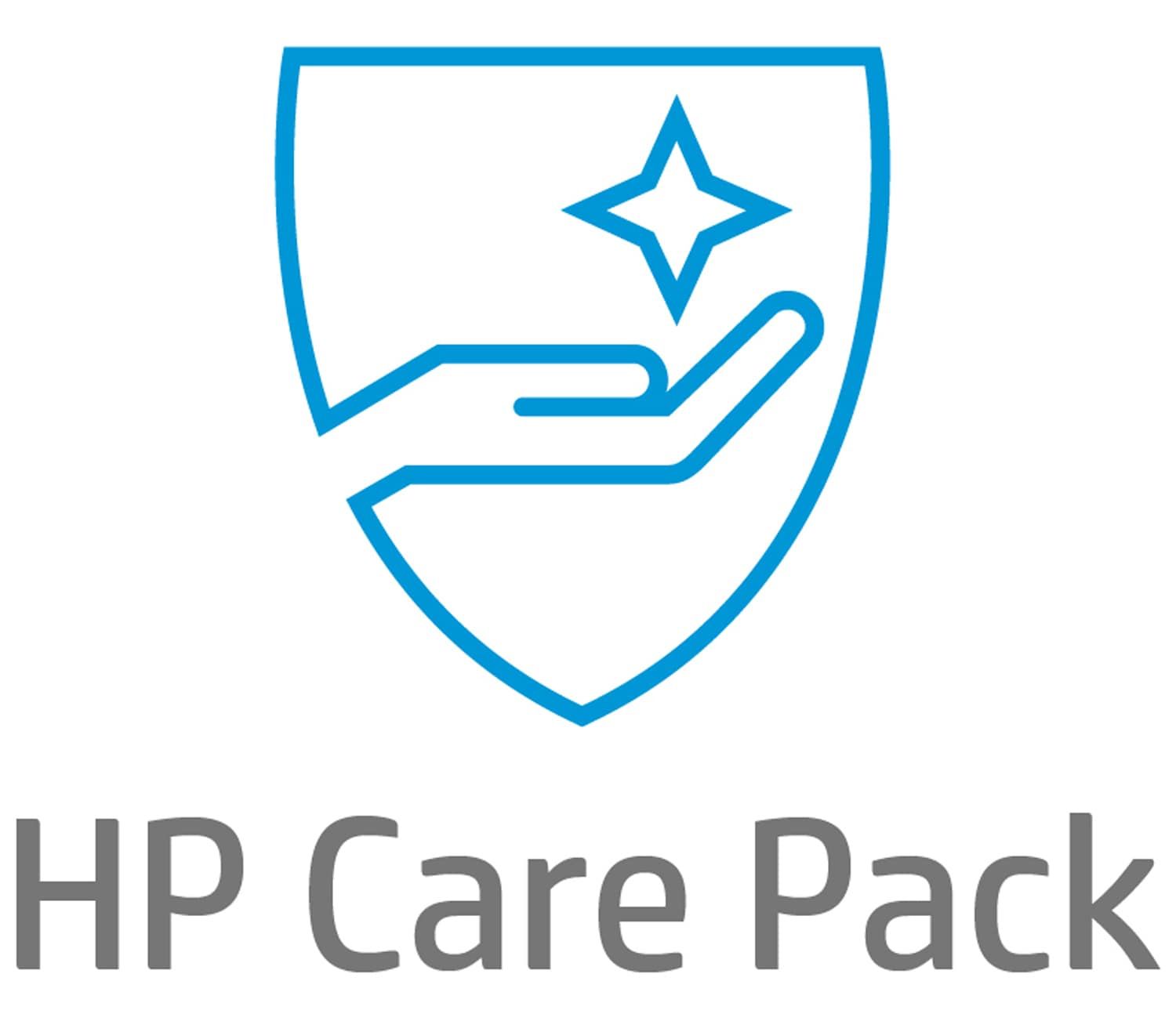 HP 100K pages or 5 year Next Business Day w/DMR Service for LaserJetE40040 Managed, Reparatur vor Ort, Vor Ort, Unter Garantie, Standardarbeitstage - 9 Stunden, 5 Jahre, Reaktion am nächsten Arbeitstag Image