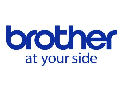 Brother Rot - Rolle (22,3 cm x 120 m) 1 Rolle(n)