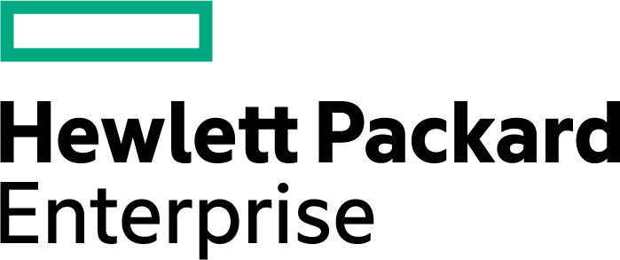 HPE StoreEver Path Failover - Lizenz - ESD