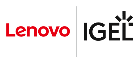 Lenovo IGEL Advanced Device Redirection - Abonnement-Lizenz (5 Jahre)