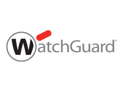 WatchGuard Endpoint Security 360 - Abonnement-Lizenz (1 Jahr)