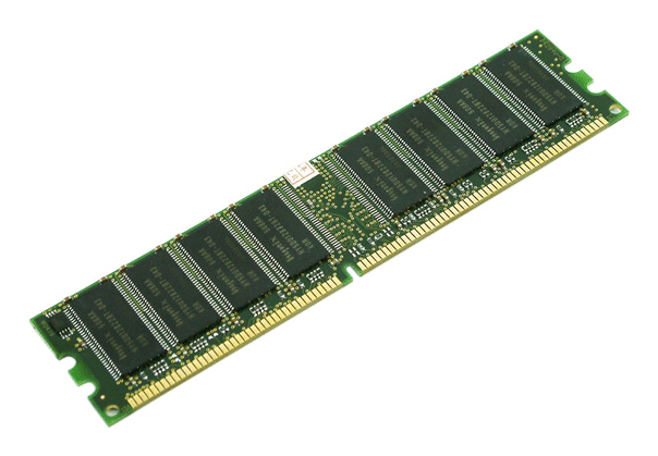 HPE SmartMemory - DDR5 - Modul - 32 GB - DIMM