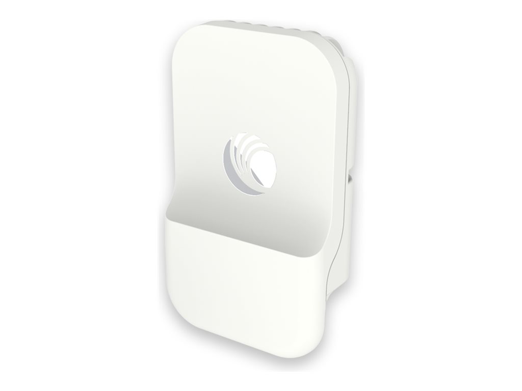 Cambium Networks cnWave V1000 Client Node - Wireless