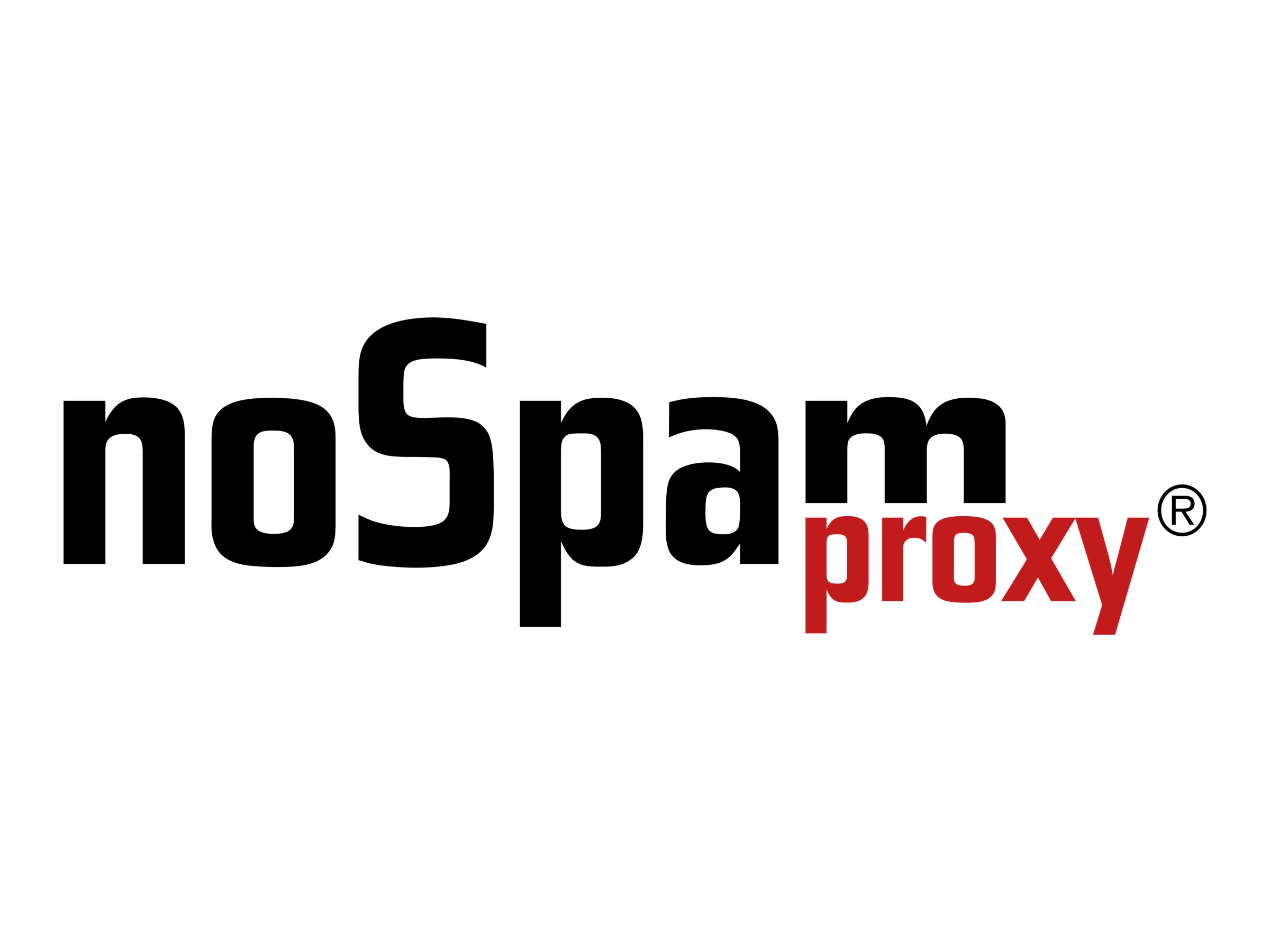 Net at Work NoSpamProxy Suite - Wartung (1. Jahr) - 50 Benutzer