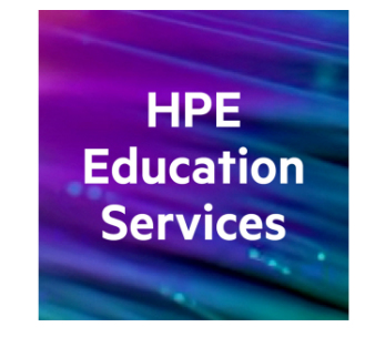 HPE MyRoom Visual Remote Guidance Room Solution