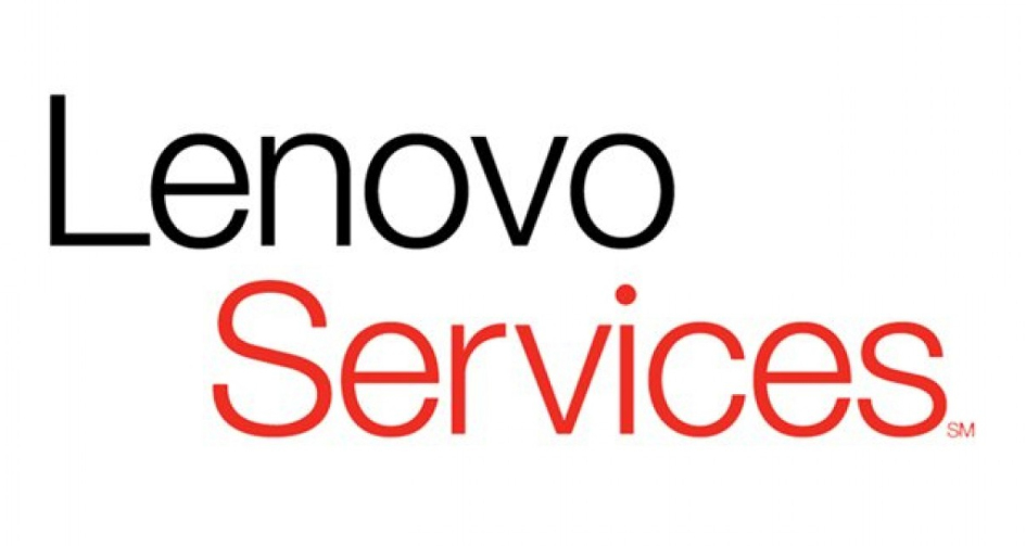Lenovo Hardware Installation - Installation