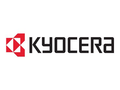 Kyocera MK 3130 - Wartungskit - für FS-4100DN Image