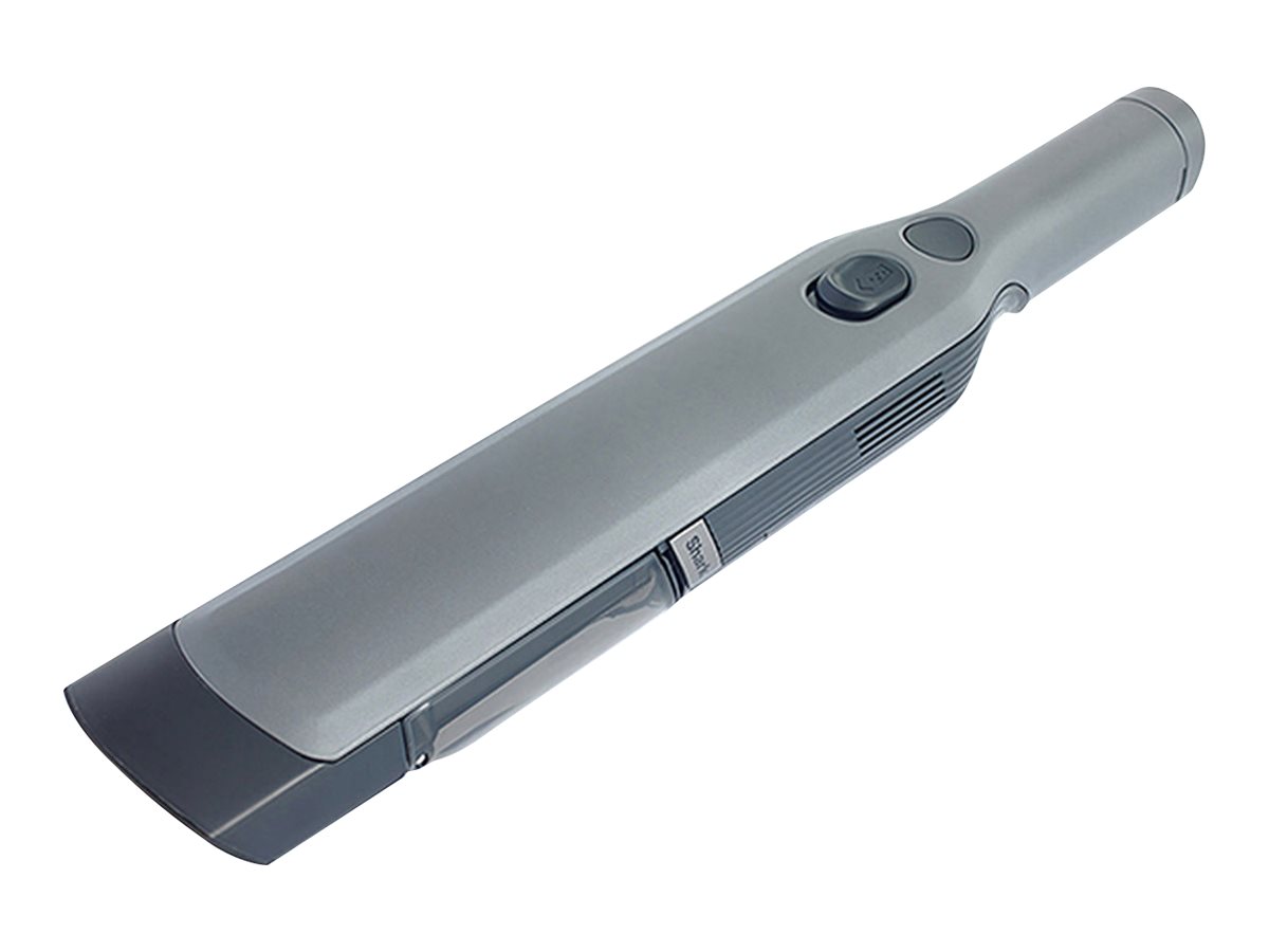 Shark WV200EU - Staubsauger - Handstaubsauger