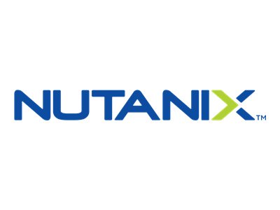 Lenovo Nutanix Cloud Infrastructure Pro - Abonnement-Lizenz (2 Jahre)