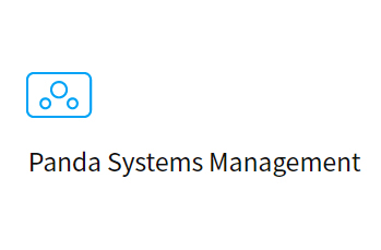 WatchGuard Panda Systems Management – Abonnement-Lizenz (3 Jahre)