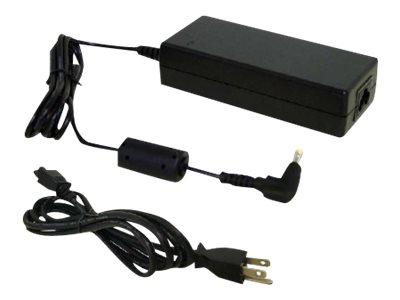 Gamber-Johnson Lind AC-12V Material Handling Power Supply