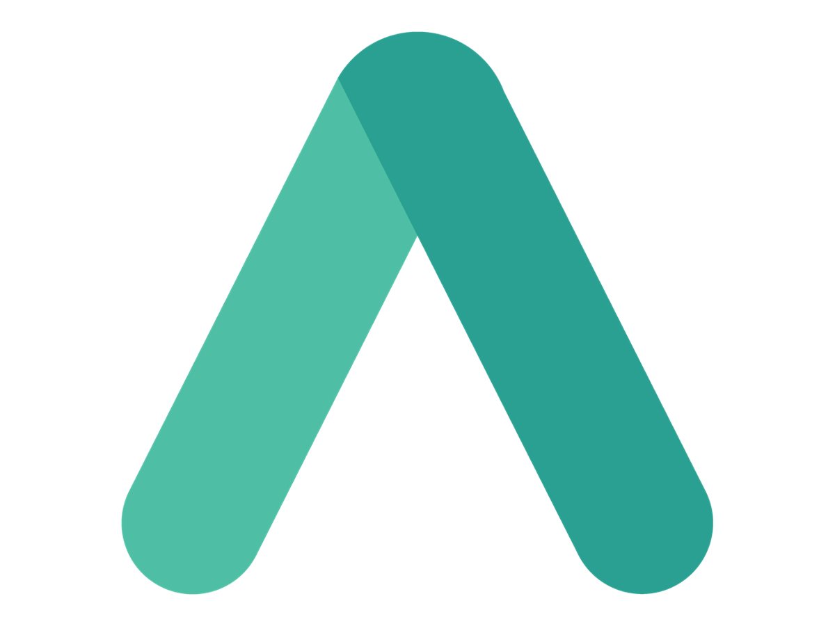 Arcserve Backup for Windows Disaster Recovery Option - Enterprise-Wartung, Erneuerung (1 Jahr) Image