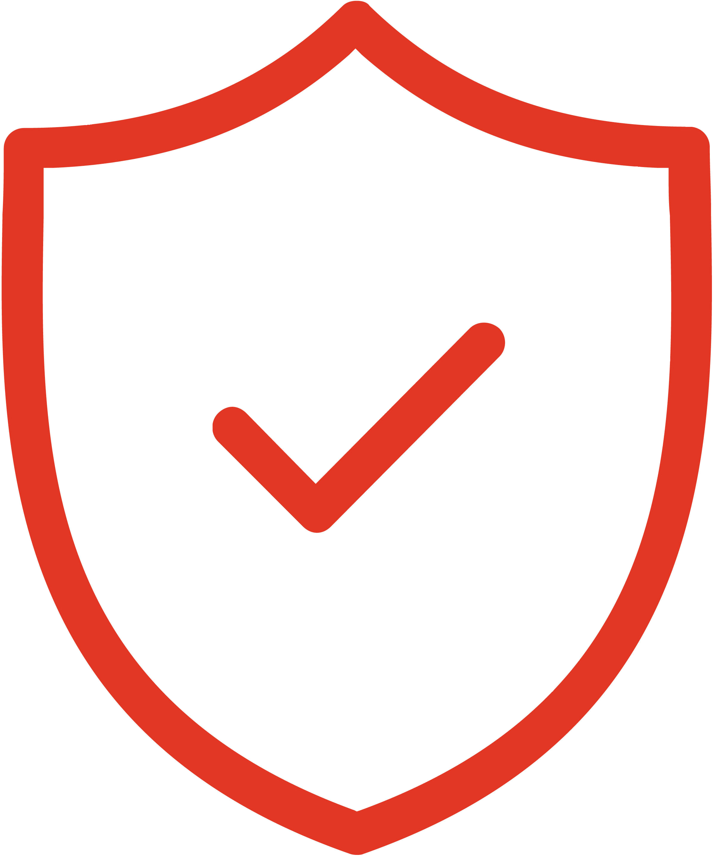 Poly Training Add-on - Web-Based Training - 1