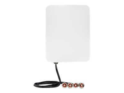 Lancom AirLancer ON-QT60 – Antenne – Wi-Fi – 7 dBi (für 2,4 GHz)