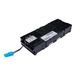 Origin Storage USV-Akku (gleichwertig mit: APC RBC115) - 1 x Batterie ...