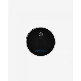 Intel RealSense LiDAR Camera L515