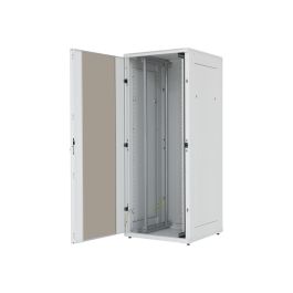 TRITON RMA - Schrank Netzwerkschrank - freistehend - 32U - 48.3 cm (19