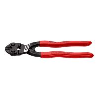 KNIPEX CoBolt - Bolzenschneider - 200 mm