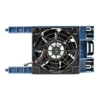 HPE High Performance Fan Kit - System-Gebläseeinheit