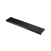 HP  Drucker-Batterie - Lithium-Ionen - für Officejet