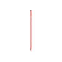 Alogic Aktiver Stylus - with wireless charging