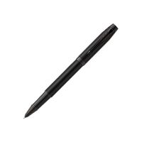 Parker IM Achromatic - Tintenroller - Schwarz