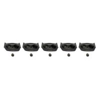 Jabra BlueParrott B350-XT Cradles and adapters - USB-Adapter
