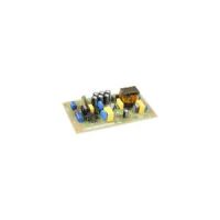 Synergy 21 96050, Beleuchtungsstromversorgung, Blau, Grün, Weiß, -25 - 75 °C, 30 W, 60 W, AC