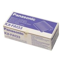 Panasonic KX-FA133X - Druckfilmband - für KX-F1000
