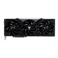 Gainward GeForce RTX 5070 Ti Phoenix GS V1 - Grafikkarten