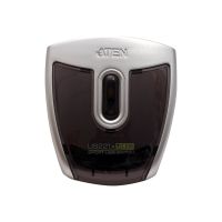 ATEN US221A - USB-Umschalter für die gemeinsame