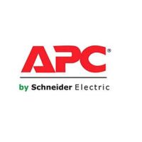 APC Remote Monitoring Service - Technischer Support - Fernüberwachung (für Infrastruktur (1 Knoten))