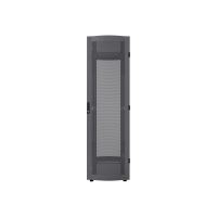 Intellinet Network Cabinet, Free Standing (Standard)