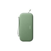 Belkin Gaming - Tasche für Spielekonsole - Pistachio