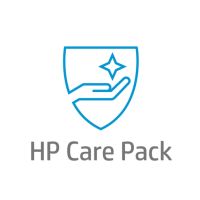HP 2 Jahre Protected App-Lizenz (min. 250 Lizenzen) – 1 Gerät, 50 Lizenz(en), 2 Jahr(e)