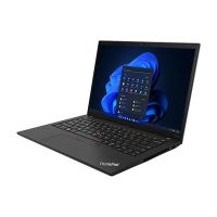 Lenovo ThinkPad P14s Gen 4 21K5 - AMD Ryzen 7 Pro 7840U / 3.3 GHz - AMD PRO - Win 11 Pro - Radeon 780M - 32 GB RAM - 1 TB SSD TCG Opal Encryption 2, NVMe, Performance - 35.6 cm (14")