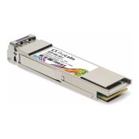 ProLabs QSFP+-Transceivermodul - CWDM, 40GBase-LR4