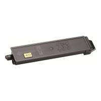 Kyocera TK 895K - Schwarz - original - Tonerpatrone