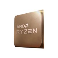 AMD Ryzen 9 5900X - 3.7 GHz - 12 Kerne - 24 Threads