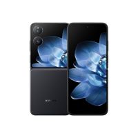 Xiaomi Mix Flip - 5G Smartphone - Dual-SIM - RAM 12 GB / Interner Speicher 512 GB - OLED-Display - 6.86" - 2912 x 1224 Pixel (120 Hz)