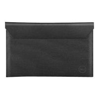 Dell Premier Sleeve 15 - Notebook-Hülle - 38.1 cm (15")