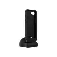 Socket Mobile DuraSled DS840 - Mit Ladestation