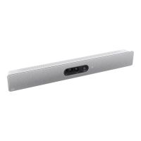 Cisco Webex Room Kit Plus - Kit für Videokonferenzen
