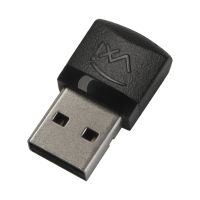 VXi BT2, Dongle, Schwarz