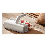 Xiaomi MJCMY02EU - Staubsauger - Handstaubsauger