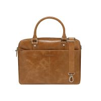 dbramante1928 Rosenborg - Notebook-Tasche - 2. Generation - 35.6 cm (14")