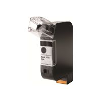 HP 1918 - Schwarz - original - 300 dpi - Tintenpatrone