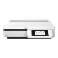Epson WorkForce DS-51000WN - Flachbettscanner