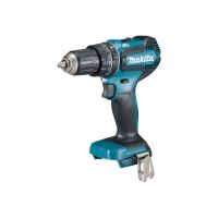 Makita LXT - Schlagbohrmaschine/Schraubendrehereinsatz
